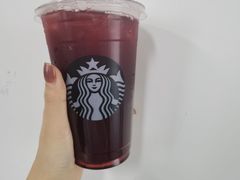 -星巴克(成都太古里二店)