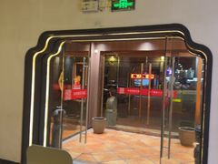 -小江南(万福园店)