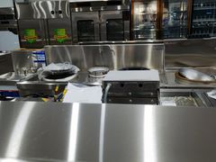 -万润国际酒店用品市场