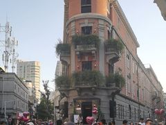 -巴公房子