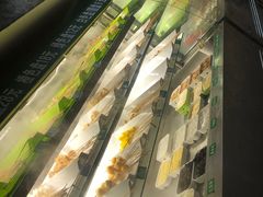 -班花麻辣烫(南京概念店)