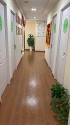 -Dr.林醫生产后修复·超级店(南京江宁同曦店)