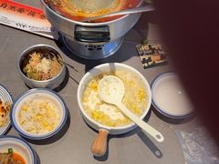 -耍盆友·重庆江湖菜(百子湾店)