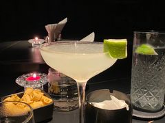 -冰冰龙虾·江湖菜·花园江景餐厅