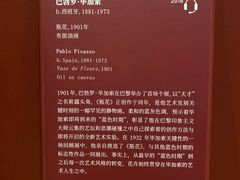 -德基艺术博物馆