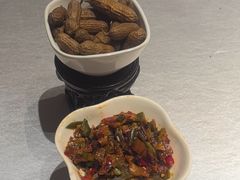 -陆府酒楼·衡阳味道(红湘店)