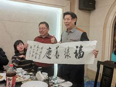 -巴黎贝甜(龙江店)