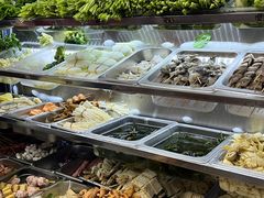 -重庆麻辣烫(国权路店)