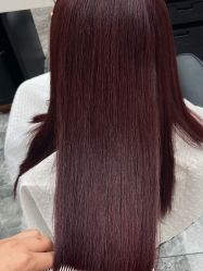 -17style壹柒造型