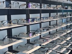-EYE WEAR(开元地中海商业广场店)