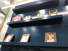 -海马体照相馆(广州新世界云门New park店)