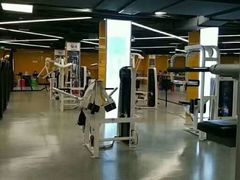 -阳光游泳培训基地(天通苑店)