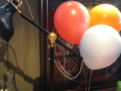 -JINNS锦时 steak&pizza(浸信会礼拜堂旧址店)