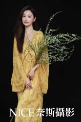 点击看大图 -Nice奈斯摄影婚纱写真