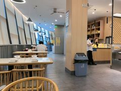-醉得意·家常菜(二七路店)