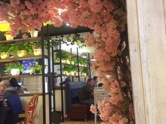 门面-品大三(大行宫店)