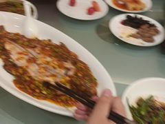 -湖锦酒楼·32年地道湖北菜(光谷店)