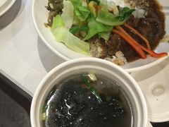 -永和大王(龙德广场店)