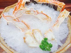 -耕海蟹将军(万象城店)