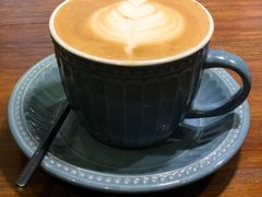 -归觅·西关小姐人文艺术馆(荔枝湾店)