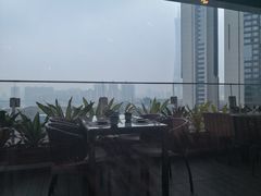 景观位-田舍家Inakaya(天汇igc店)