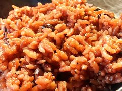 -蓝田九大碗民俗食府(蓝田店)