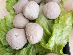 -陈记顺和潮汕牛肉火锅(韩江路店)