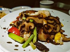 -YUOZUO渝作·川渝冒肚(崂山店)
