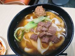 -东方削面(市政府店)