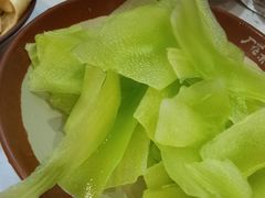 -厂花素芬九宫格火锅(银泰店)