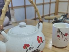 -长崎屋·日本料理·刺身·烧鸟(天河北路店)