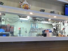 -吉野家(复兴路第二餐厅店)