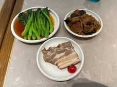 -松鹤楼面馆(清河万象汇店)