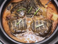 -海景壹号大酒店(滨湖店)