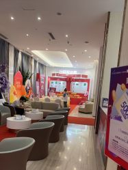 点击看大图 -深圳美莱医疗美容医院