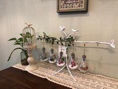 -春风·有糖(崇宁路店)