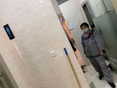 -大连福佳爱琴海购物公园(西安路店)