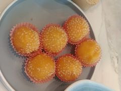 -厝包四点金·潮宴(太古仓店)