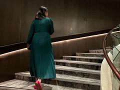 -新加坡乌节希尔顿酒店 (SG Clean)