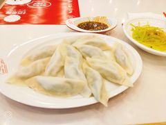 -客临百思德·东北特色馆(龙湖时代天街店)