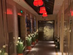 -唐宫足道·SPA·影院会馆(木渎店)