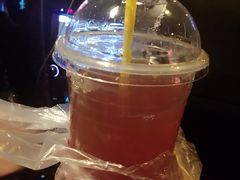 -二姐刨冰