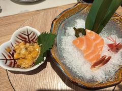 -大渔铁板烧(万象城店)