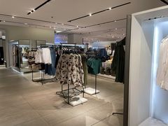 -ZARA(世贸天阶店)