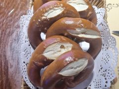 -马迭尔德式西餐精酿啤酒屋(中央大街店)