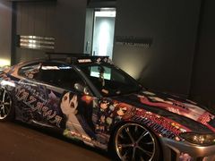 -秋叶原电器街