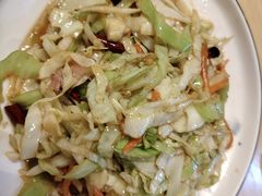 -福照楼汽锅鸡·云南菜(万达广场店)
