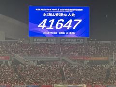 -铁西体育场