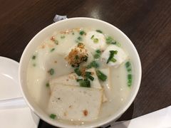 -新旺茶餐厅(嘉里城店)