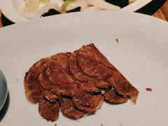 -老头儿油爆虾(胜利河美食街店)